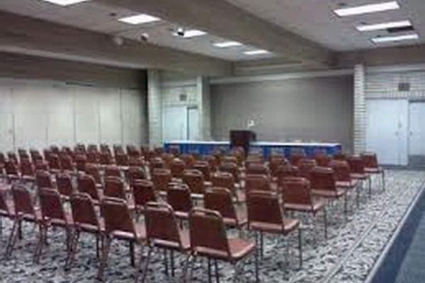 FairBridge Inn & Suites Idaho Falls